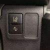 toyota succeed-van 2019 CFJ1787282 image 12