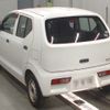 suzuki alto-van 2016 -SUZUKI--Alto Van HA36V-121503---SUZUKI--Alto Van HA36V-121503- image 7