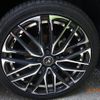 toyota voxy 2016 -TOYOTA--Voxy ZWR80W--0187643---TOYOTA--Voxy ZWR80W--0187643- image 22