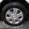 nissan note 2013 CFJ1904141 image 10