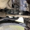 honda n-box 2018 quick_quick_JF3_JF3-1068383 image 20