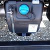 mitsubishi-fuso canter 2025 -MITSUBISHI--Canter 2RG-FEAV0--FEAV0-610691---MITSUBISHI--Canter 2RG-FEAV0--FEAV0-610691- image 10