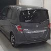 honda freed 2014 -HONDA--Freed GP3--1205754---HONDA--Freed GP3--1205754- image 2