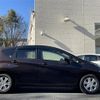 nissan note 2016 -NISSAN--Note DBA-E12--E12-479381---NISSAN--Note DBA-E12--E12-479381- image 19