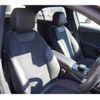 mercedes-benz a-class 2020 quick_quick_5BA-177147M_WDD1771472W16820 image 5