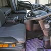 hino profia 2018 CFJ1604888 image 23