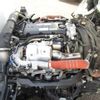 isuzu elf-truck 2019 GOO_NET_EXCHANGE_0208643A30250618W001 image 38