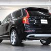 volvo xc90 2016 quick_quick_LB420XCPA_YV1LFBAMDH1135094 image 2