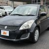 suzuki swift 2015 -SUZUKI--Swift DBA-ZC72S--ZC72S-357975---SUZUKI--Swift DBA-ZC72S--ZC72S-357975- image 22