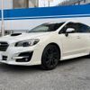 subaru levorg 2020 quick_quick_VMG_VMG-039386 image 15