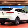 toyota harrier 2020 CFJ1791999 image 17
