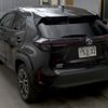 toyota yaris-cross 2022 CFJ1426566 image 2