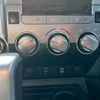 toyota tundra 2019 GOO_NET_EXCHANGE_1201060A30250509W001 image 26
