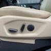 ford explorer 2016 CFJ1733932 image 10
