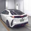 toyota prius-phv 2018 quick_quick_DLA-ZVW52_ZVW52-3073592 image 2