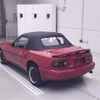 mazda roadster 1992 CFJ1801513 image 2