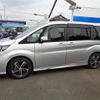 honda stepwagon 2018 CFJ6547575 image 4