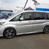 honda stepwagon 2018 -HONDA--Stepwgn DBA-RP3--RP3-1203253---HONDA--Stepwgn DBA-RP3--RP3-1203253- image 4