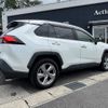 toyota rav4 2019 289 image 50