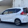 honda freed 2020 -HONDA--Freed 6AA-GB7--GB7-3129387---HONDA--Freed 6AA-GB7--GB7-3129387- image 15