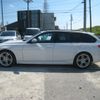 bmw 3-series 2014 -BMW--BMW 3 Series LDA-3D20--WBA3K32070F793443---BMW--BMW 3 Series LDA-3D20--WBA3K32070F793443- image 4