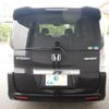 honda stepwagon-spada 2009 quick_quick_RK5_RK5-1005015 image 9