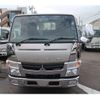 mitsubishi-fuso canter 2014 GOO_NET_EXCHANGE_0520179A30250612W001 image 2