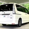 nissan serena 2014 -NISSAN--Serena DAA-HFC26--HFC26-227795---NISSAN--Serena DAA-HFC26--HFC26-227795- image 18