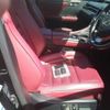 lexus rx 2018 -LEXUS--Lexus RX GYL25W-0016796---LEXUS--Lexus RX GYL25W-0016796- image 9