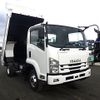 isuzu forward 2016 -ISUZU--Forward TKG-FRR90S1--FRR90-7102260---ISUZU--Forward TKG-FRR90S1--FRR90-7102260- image 10