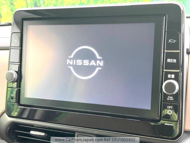 nissan roox 2021 -NISSAN--Roox 5AA-B44A--B44A-0095964---NISSAN--Roox 5AA-B44A--B44A-0095964- image 2