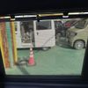 honda n-box 2025 GOO_JP_700060017330250421009 image 10