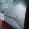 daihatsu mira-e-s 2022 CFJ1808416 image 8