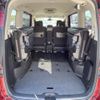 nissan serena 2019 quick_quick_GFC27_GFC27-184505 image 16