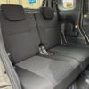 daihatsu wake 2014 quick_quick_LA700S_LA700S-0009920 image 13