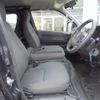 toyota hiace-van 2022 -TOYOTA--Hiace Van 3BF-TRH200V--TRH200-0353648---TOYOTA--Hiace Van 3BF-TRH200V--TRH200-0353648- image 2