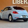 volkswagen the-beetle 2013 CFJ1535106 image 15
