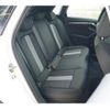 audi a3 2022 -AUDI 【岡山 330ﾛ1527】--Audi A3 GYDLA--NA061413---AUDI 【岡山 330ﾛ1527】--Audi A3 GYDLA--NA061413- image 17