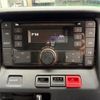 toyota liteace-van 2018 CFJ1778279 image 15
