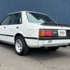 mitsubishi lancer-ex 1987 quick_quick_A175A_A175A-3000497 image 9