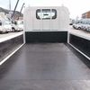 isuzu elf-truck 2009 -ISUZU--Elf NHR85A-7004653---ISUZU--Elf NHR85A-7004653- image 8