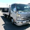 hino dutro 2022 CFJ1653796 image 4