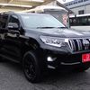 toyota land-cruiser-prado 2020 24231313 image 7