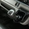 mitsubishi-fuso canter 2019 CFJ1703021 image 46