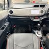 toyota vitz 2011 CFJ1789907 image 11
