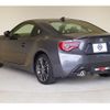 toyota 86 2021 -TOYOTA--86 4BA-ZN6--ZN6-107866---TOYOTA--86 4BA-ZN6--ZN6-107866- image 24