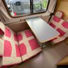 mazda bongo-truck 2013 GOO_NET_EXCHANGE_0704375A30241023W002 image 49