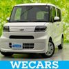 daihatsu tanto 2023 quick_quick_5BA-LA650S_LA650S-0349788 image 1