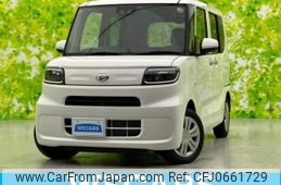 daihatsu tanto 2023 quick_quick_5BA-LA650S_LA650S-0349788