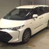 toyota estima-hybrid 2017 -TOYOTA--Estima Hybrid DAA-AHR20W--AHR20-7092096---TOYOTA--Estima Hybrid DAA-AHR20W--AHR20-7092096- image 1